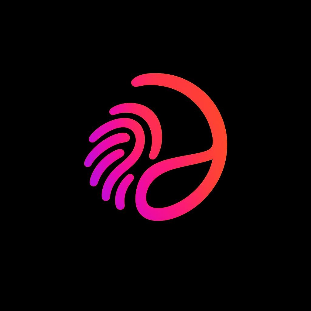 Devntric Icon